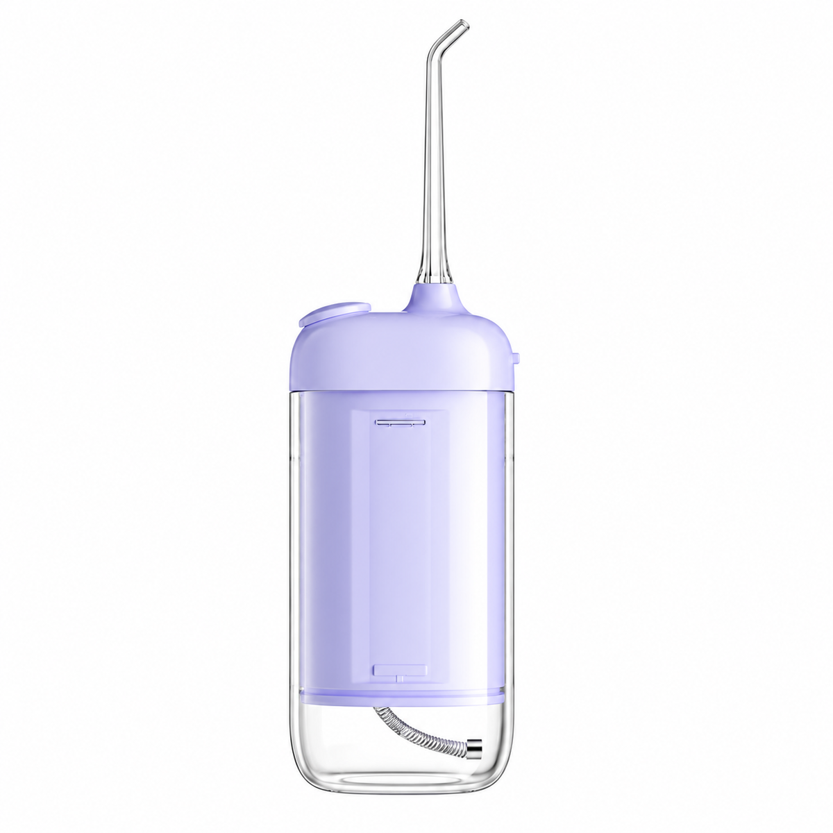 Hydropulseur Portable