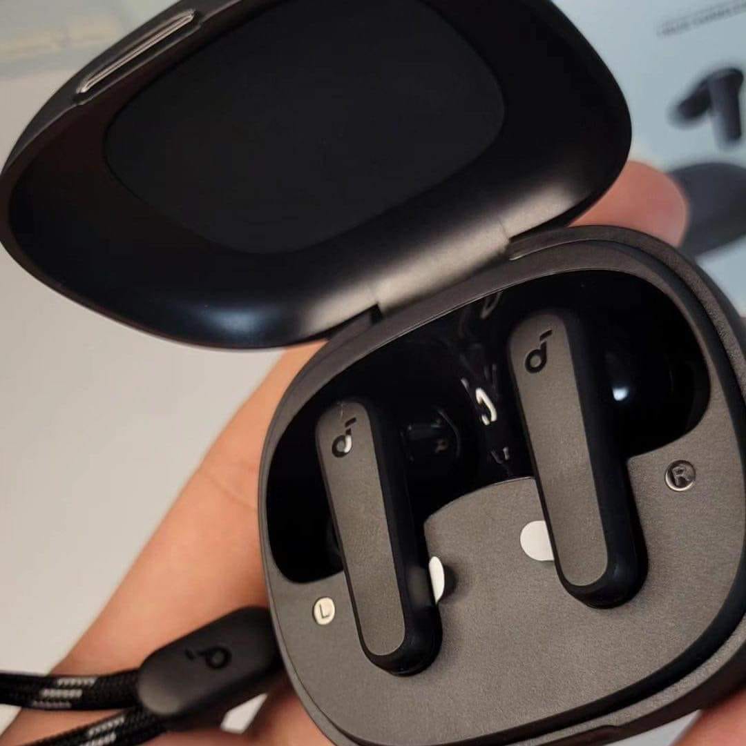 Anker R50i Original