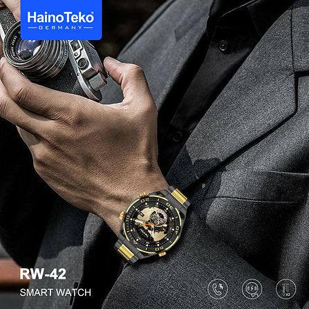 Ultimate 🌓 Special Edition 🌓 Rw42