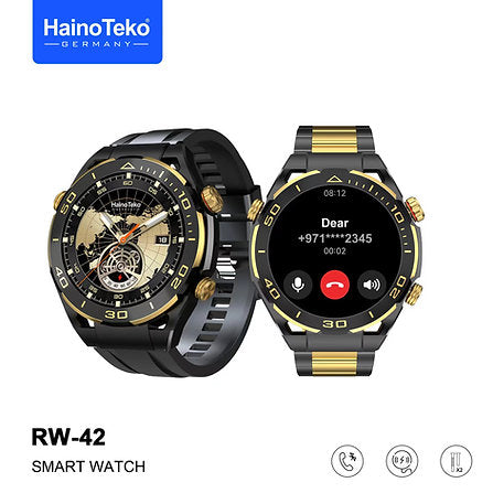 Ultimate 🌓 Special Edition 🌓 Rw42