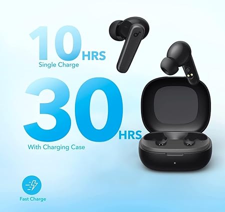 Anker R50i Original