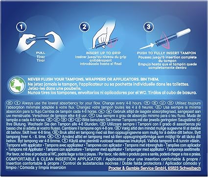Gillette Proshiled 9 Blade