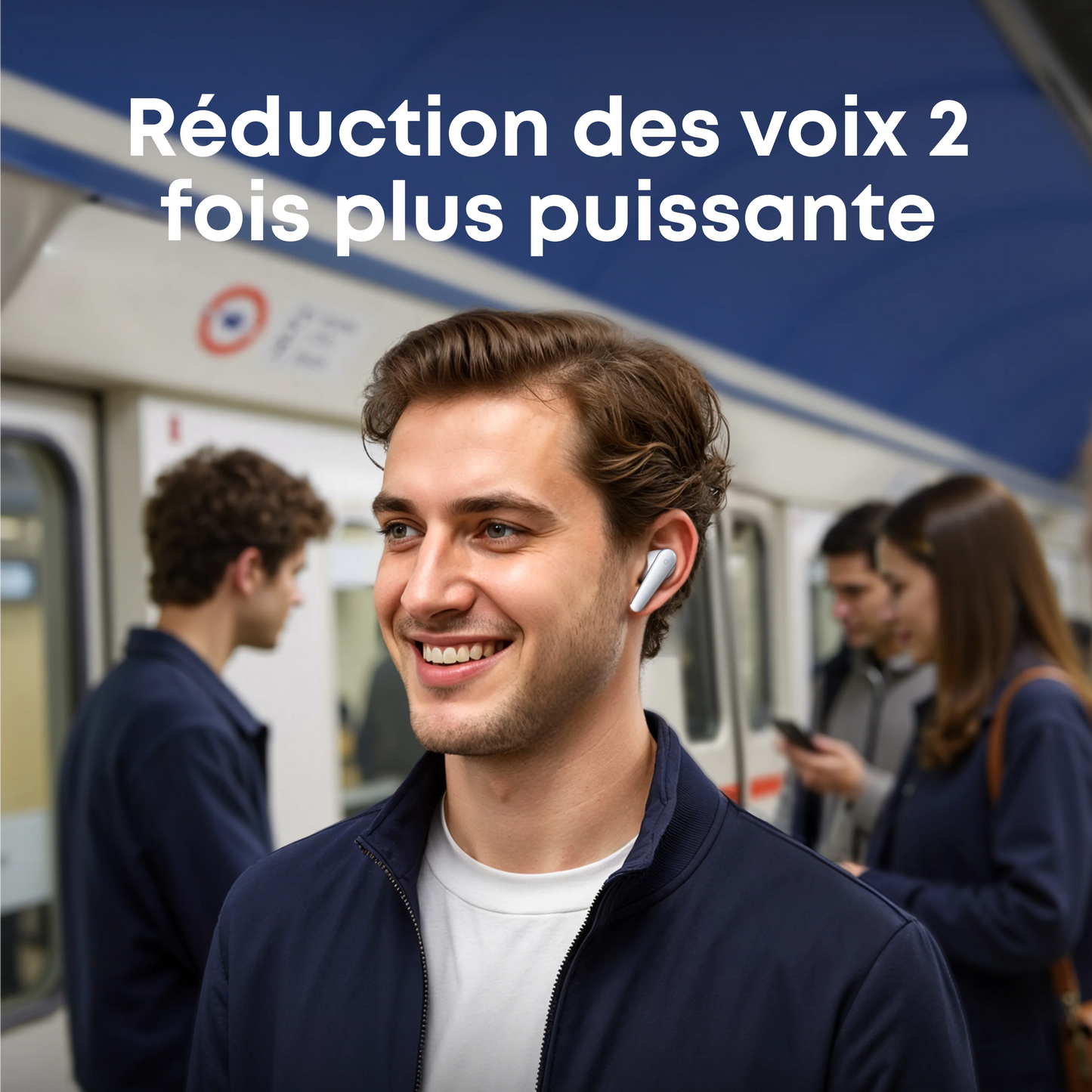 Anker Soundcore Liberty 5