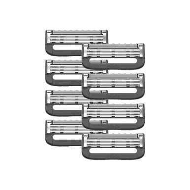 Gillette Labs Blade 8