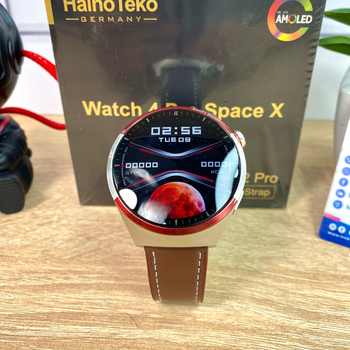 Space X 🪐 Special Edition