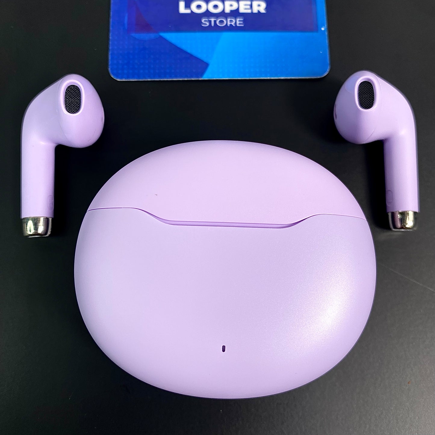 Hoco EW61 Airpods