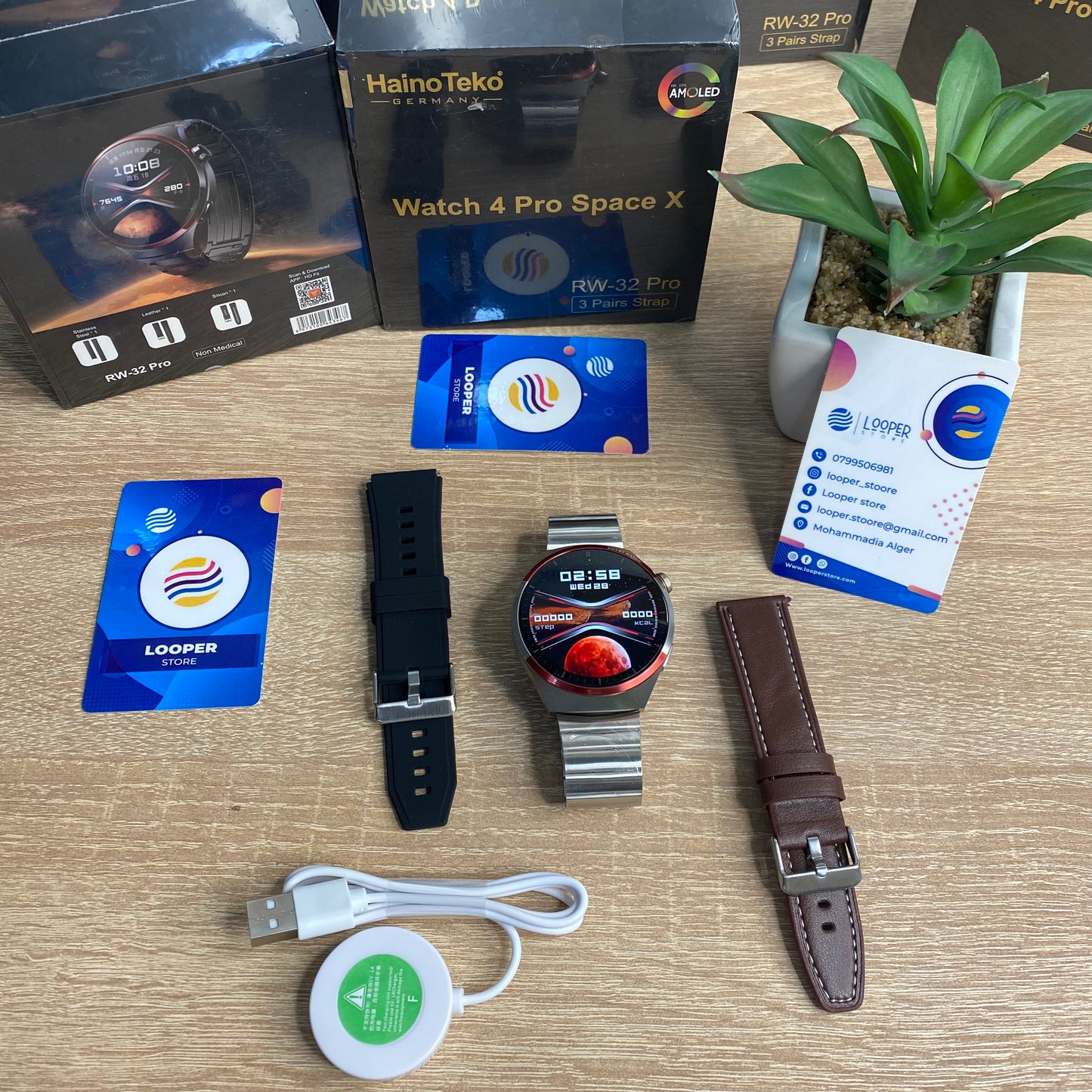 Space X 🪐 Special Edition