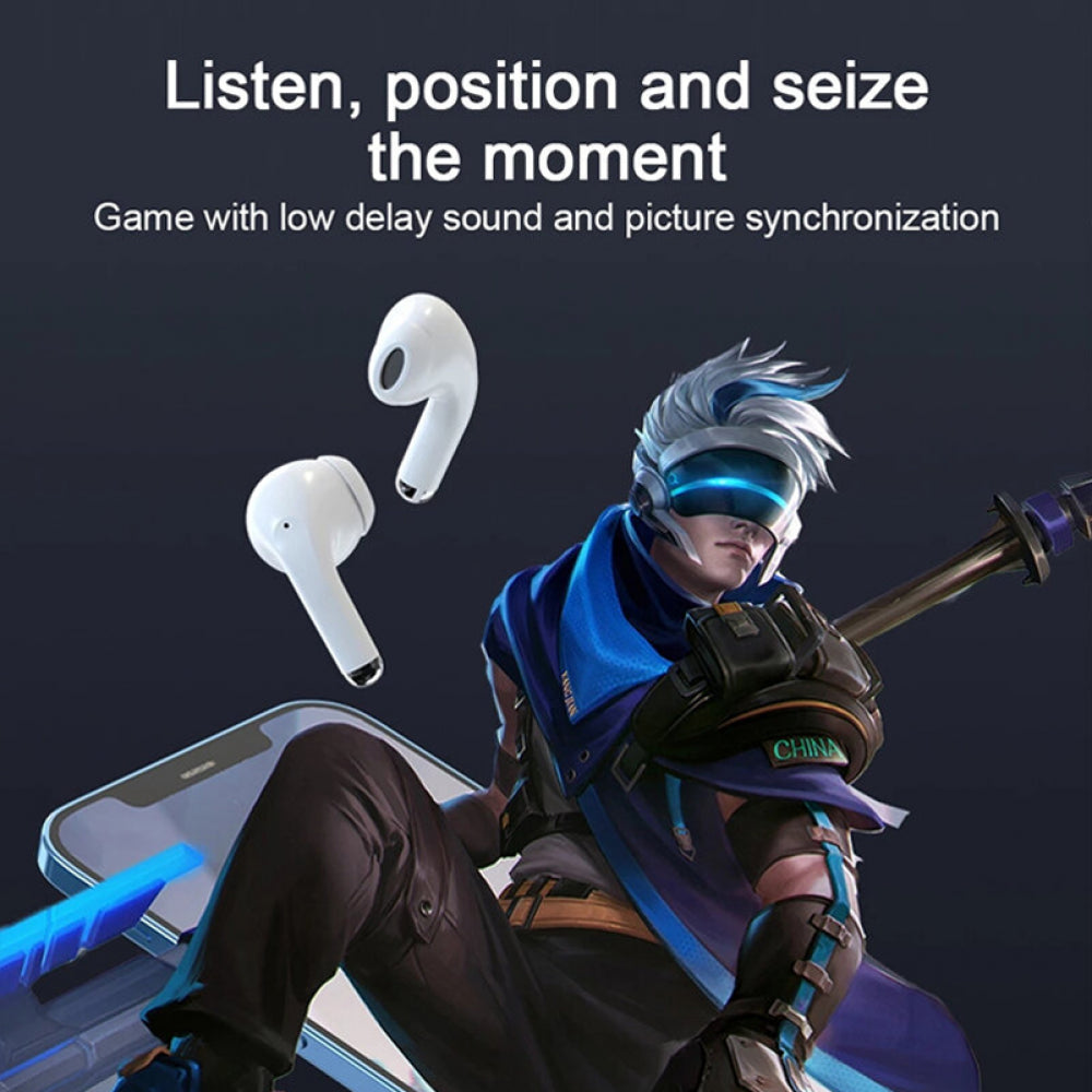 ThinkPlus LP40 Pro Original