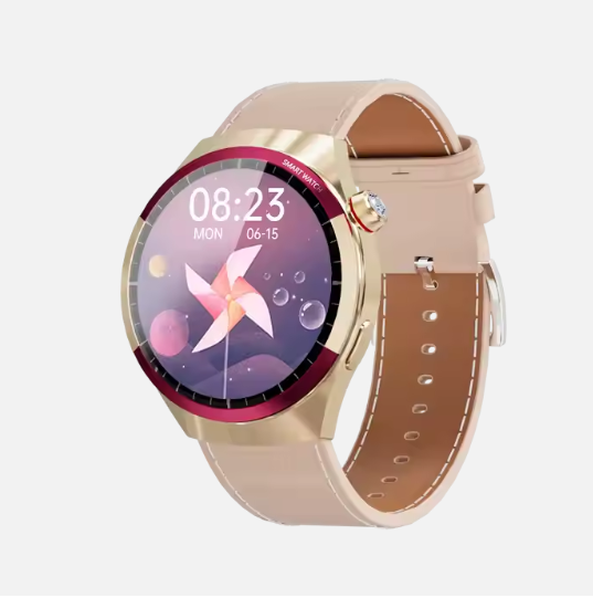 Watch 4 Mini Kalobee SK6 🌷