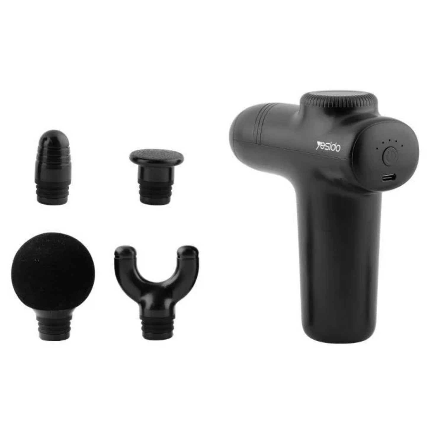 Yesido Massage Gun MG01