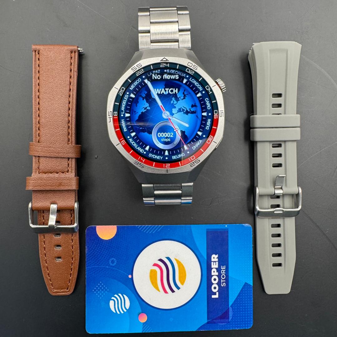 Kalobee America -GT5 PRO-2025โ๐ Promo Ramadan ๐