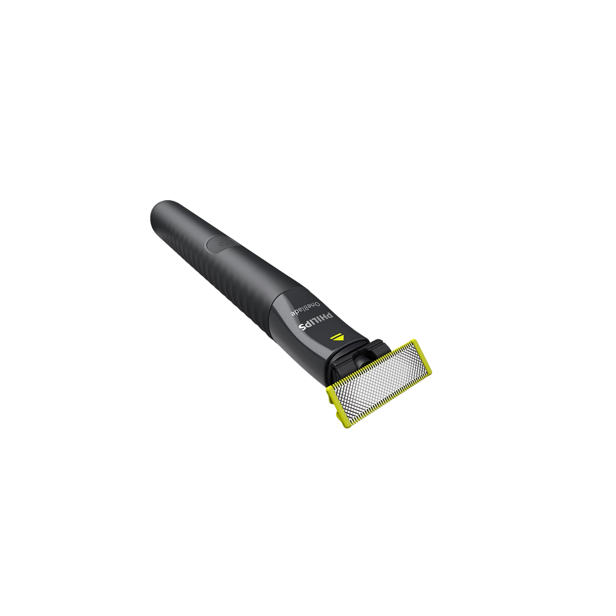 OneBlade (Visage + Corps) ✅ ORIGINAL ✅- QP1624/10