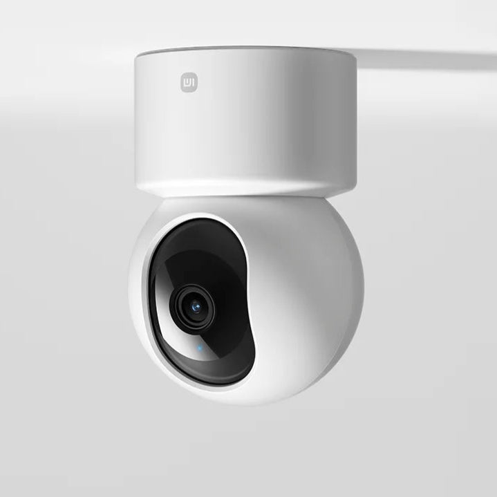 Xiaomi Smart Camera C301