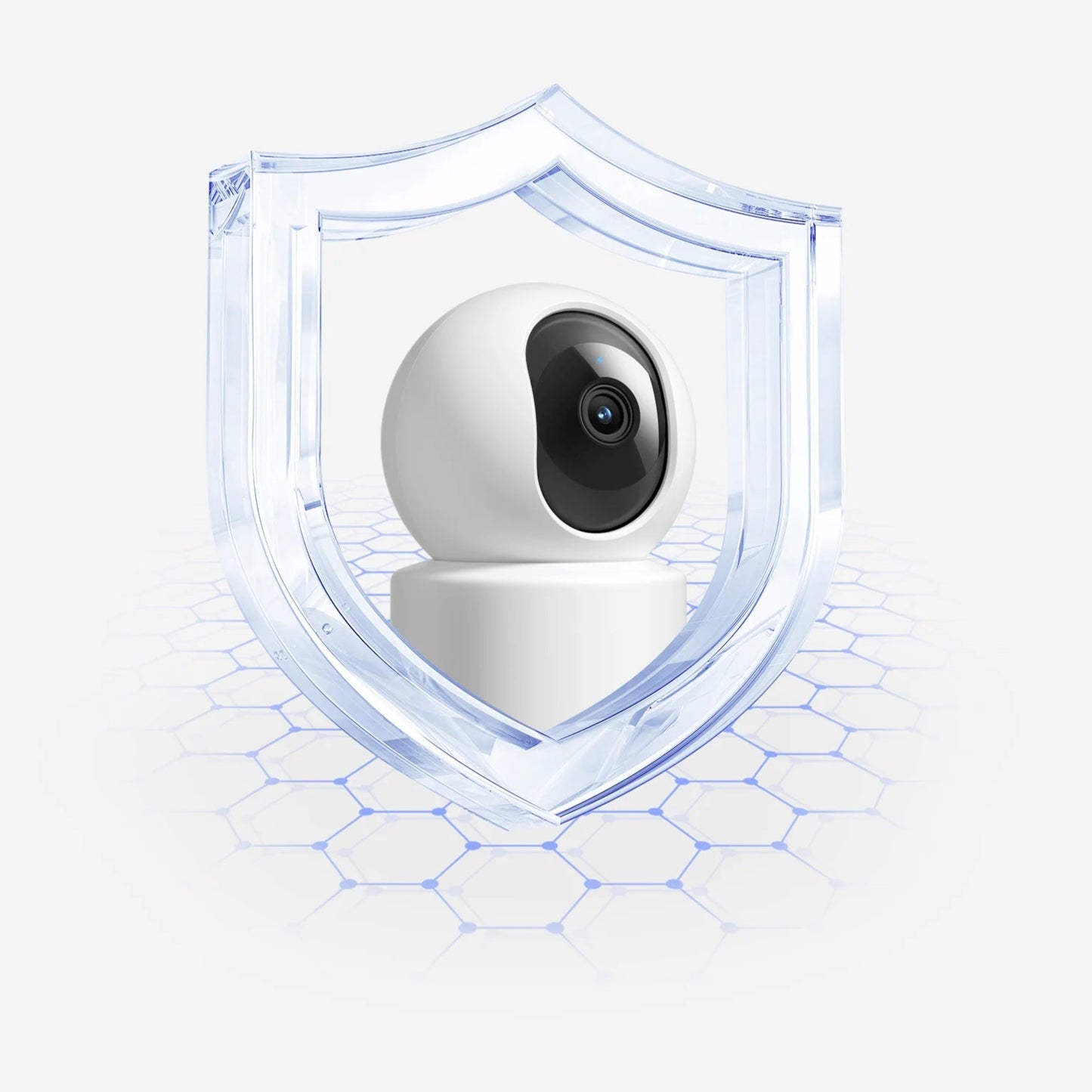 Xiaomi Smart Camera C301