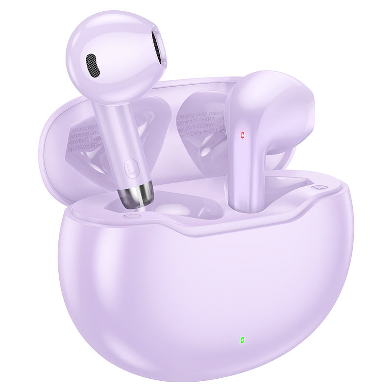 Hoco EW61 Airpods