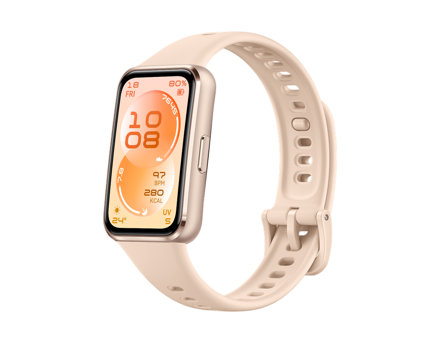 Huawei band 11
