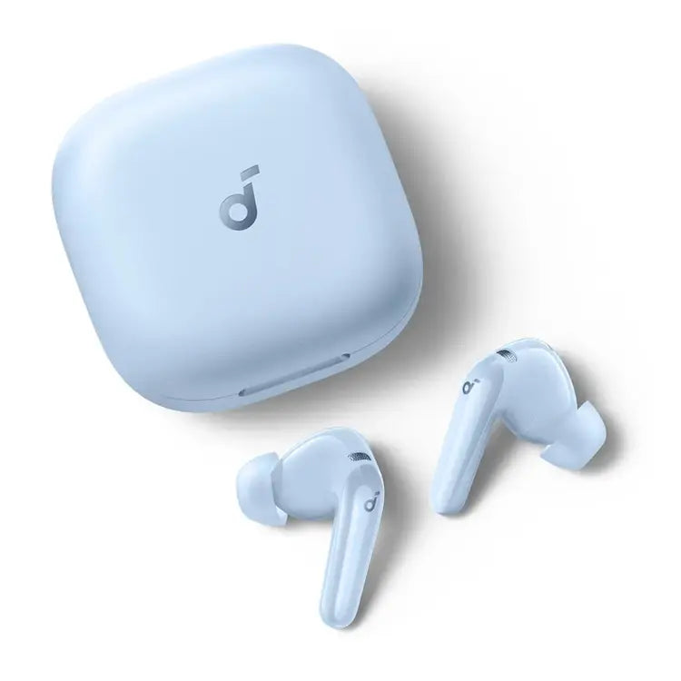 Anker soundcore🔊R60i NC