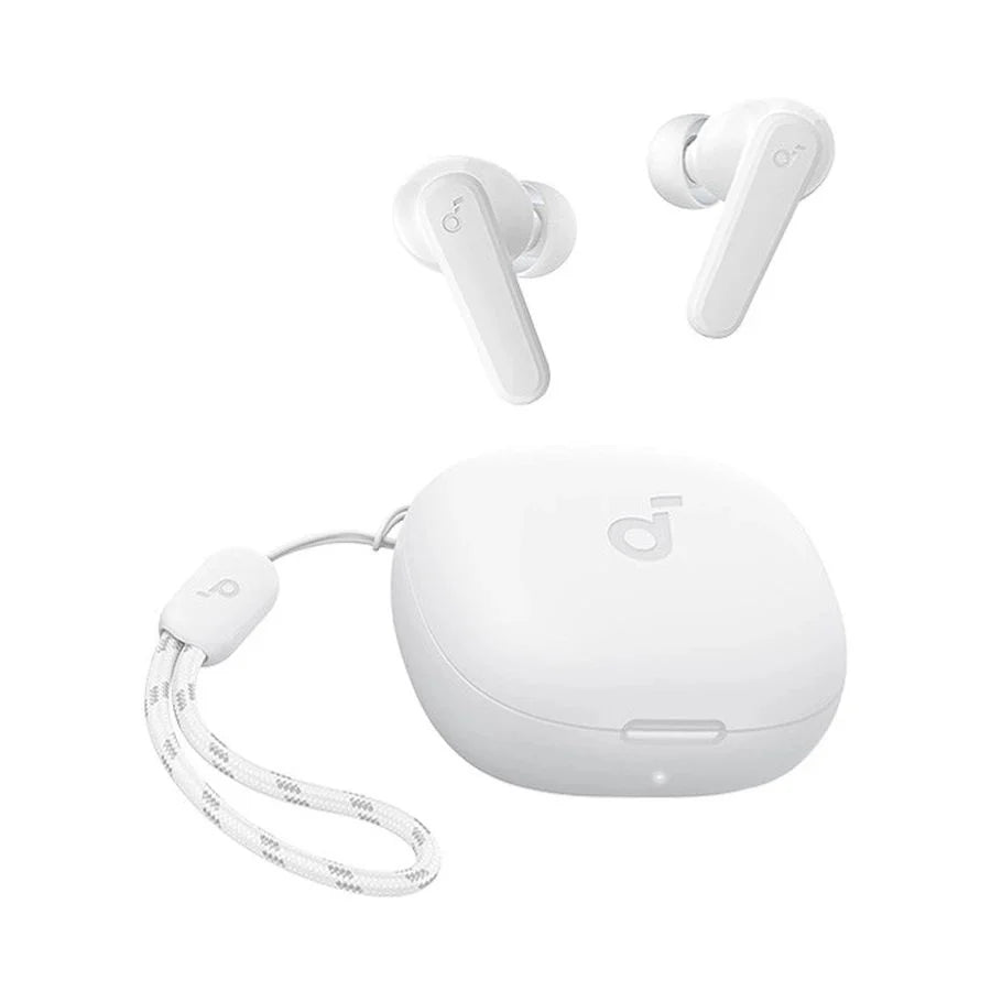 Anker R50i ✅100 % Original ✅