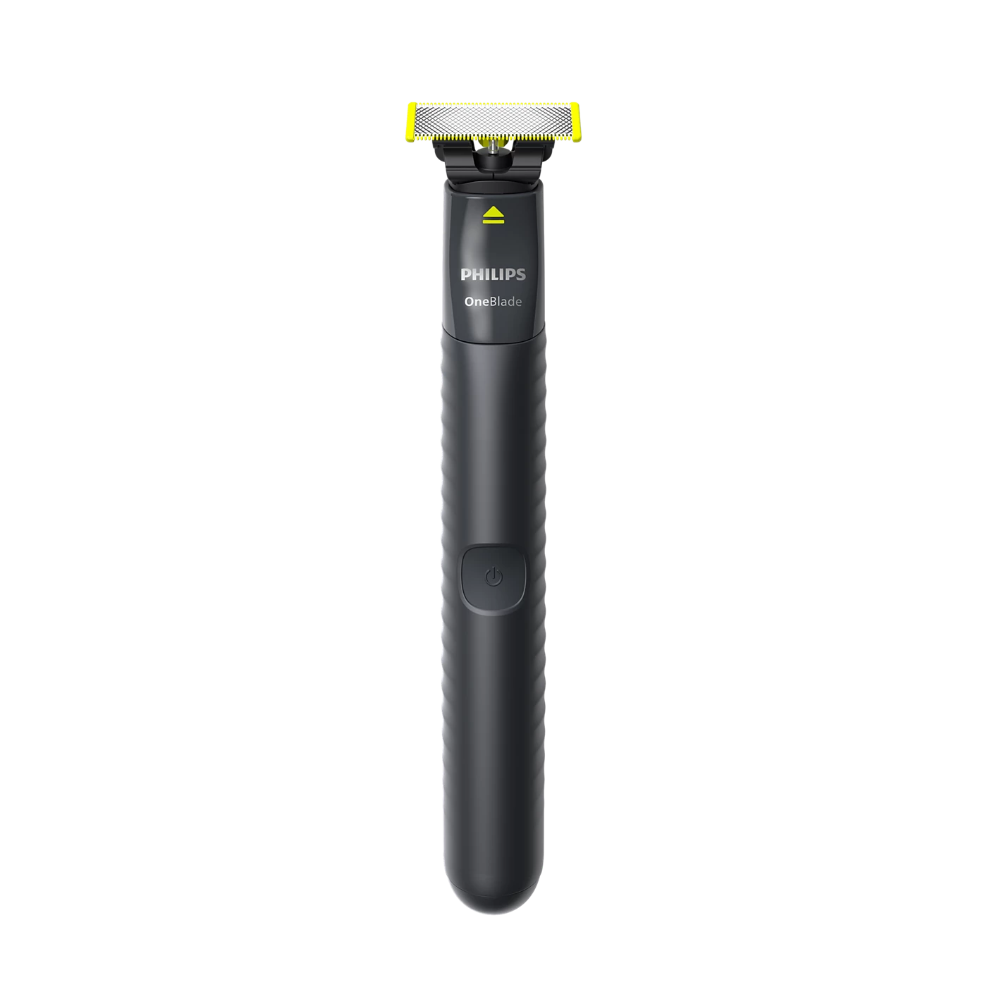 OneBlade (Visage + Corps) ✅ ORIGINAL ✅- QP1624/10