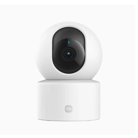 Xiaomi Smart Camera C301