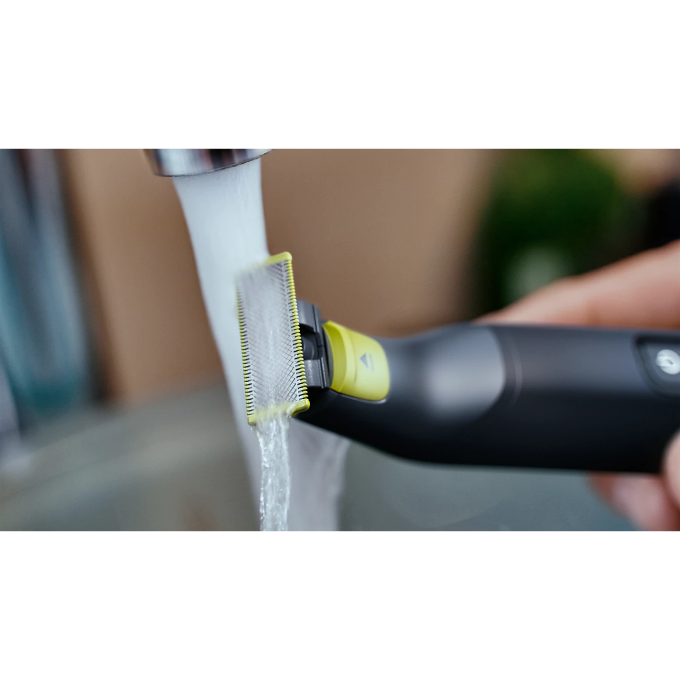 One Blade PRO 360 ( Corp et Visage )