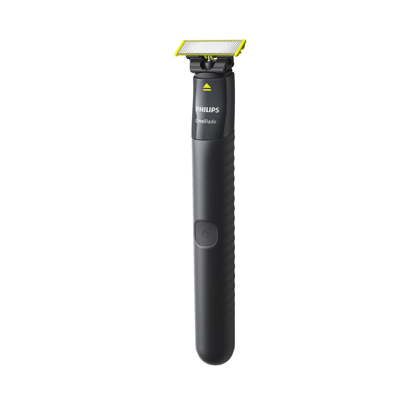 OneBlade (Visage + Corps) ✅ ORIGINAL ✅- QP1624/10