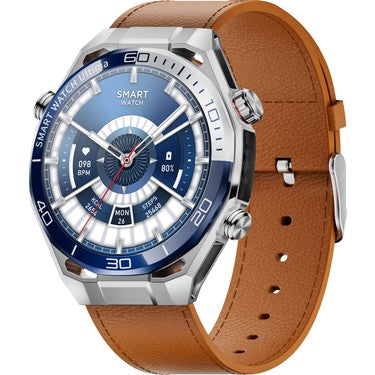Kalobee America Sk55 ULTIMATE
