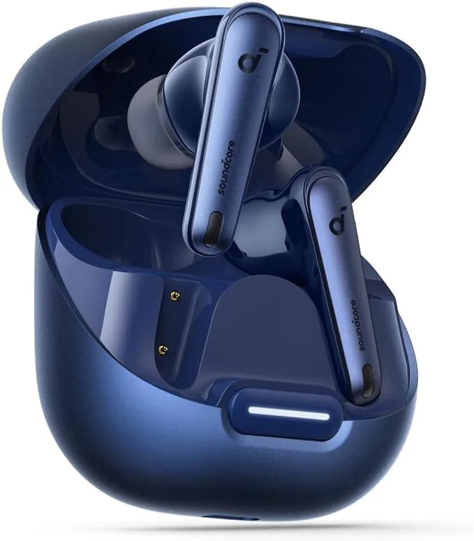 Anker Sondcore Liberty 4 NC