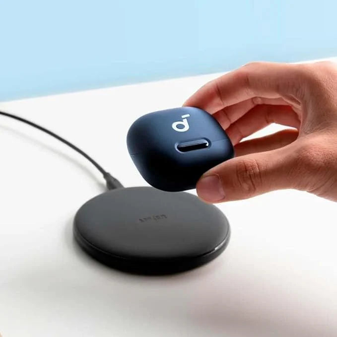 Anker Sondcore Liberty 4 NC