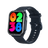 mibro c3
