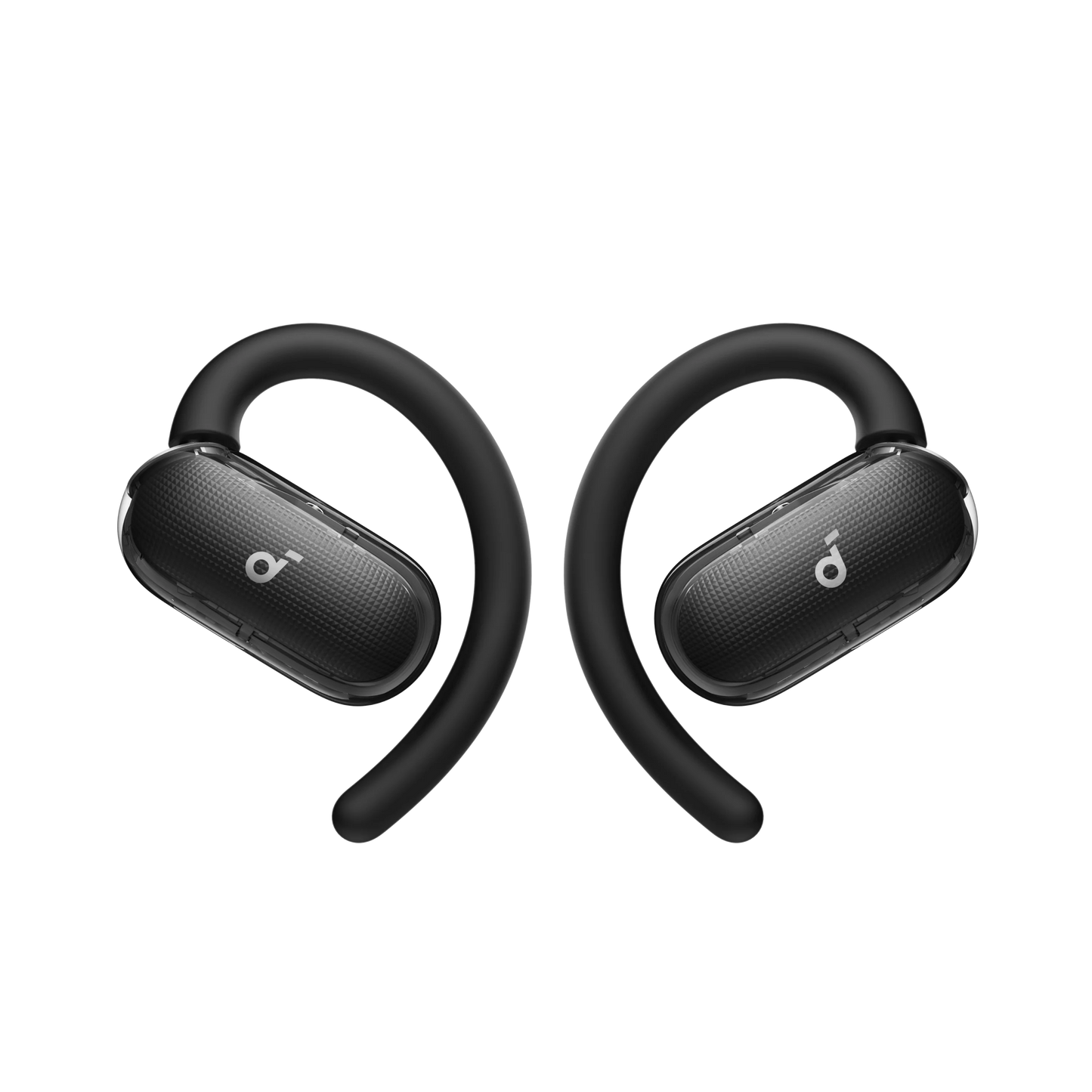 Anke Soundcore V40i