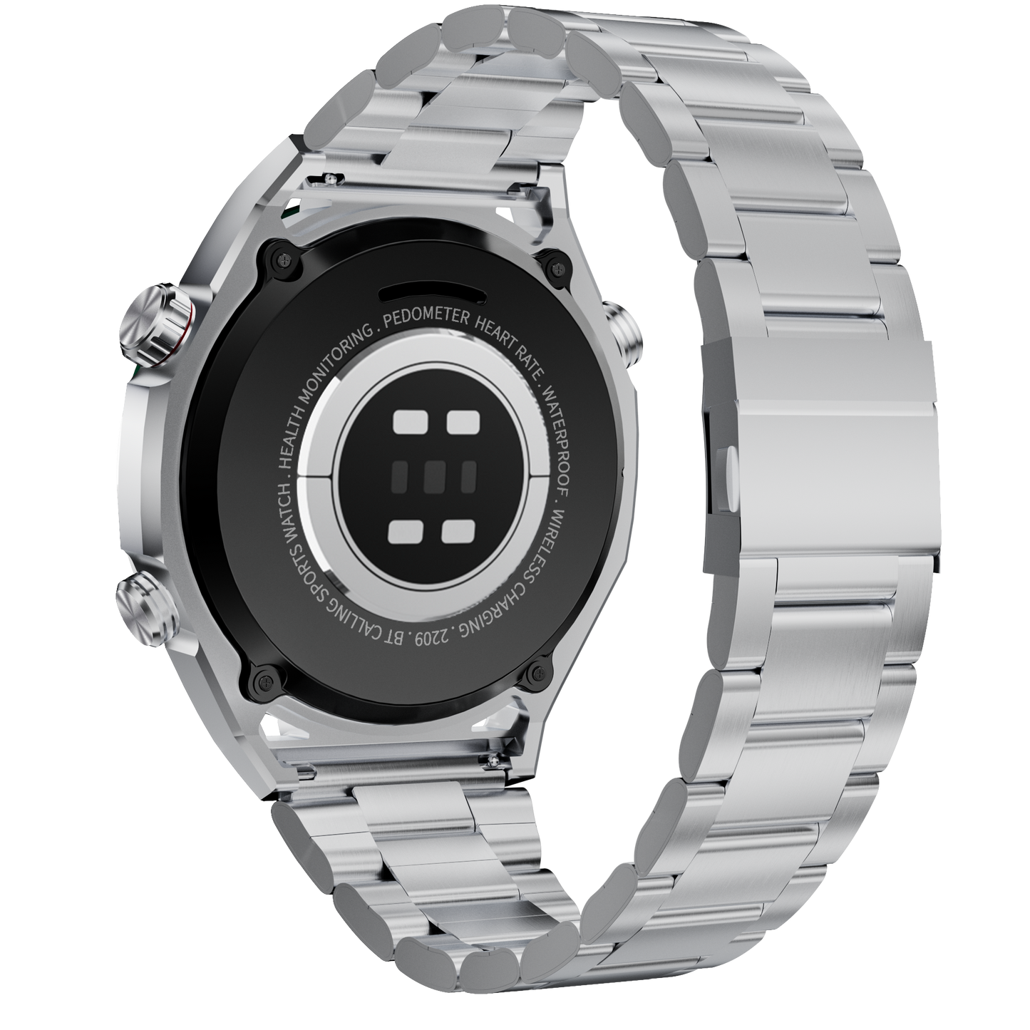 kalobee sk41 Ultimate