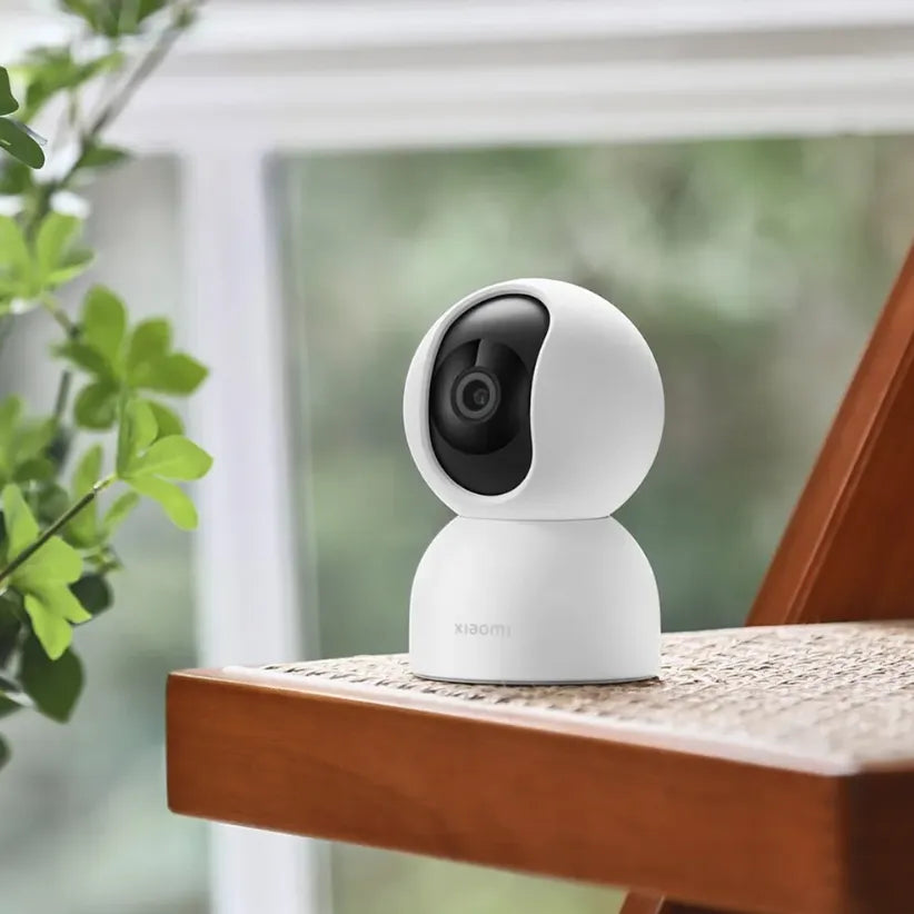 Xiaomi Smart Camera C300