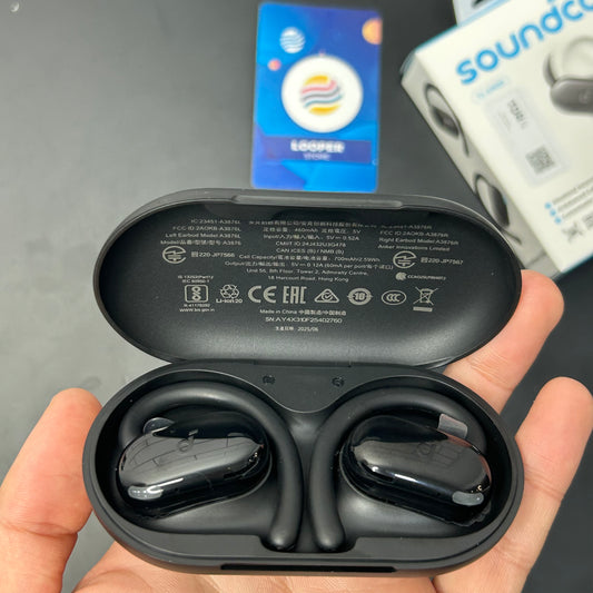 Anker v20i original ✅