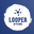 looper store logo