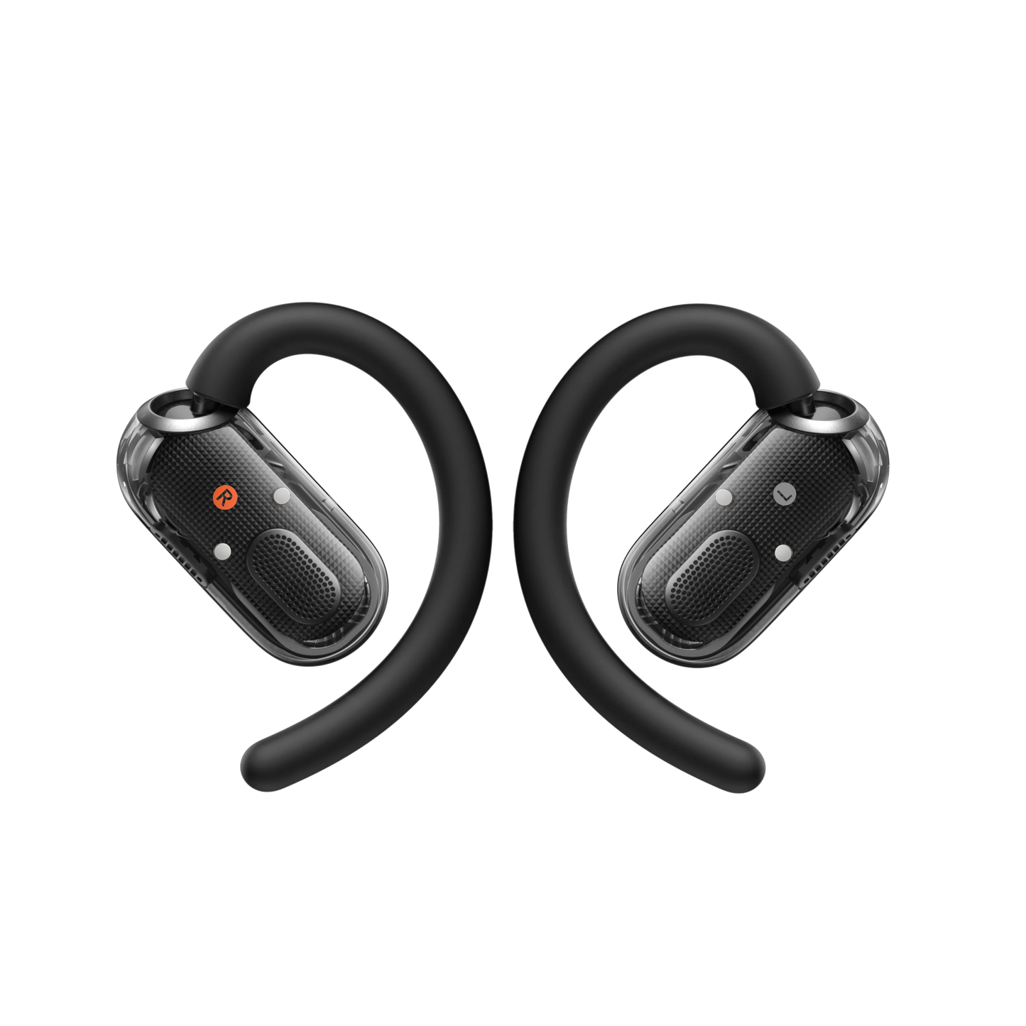 Anke Soundcore V40i