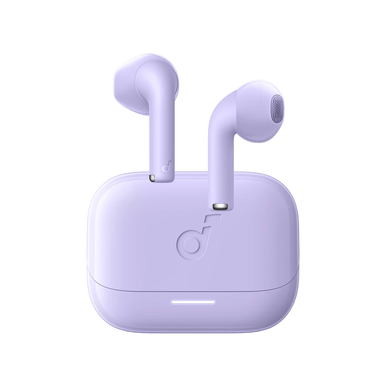 Anker soundcore K20i🌺PURPLE🌺