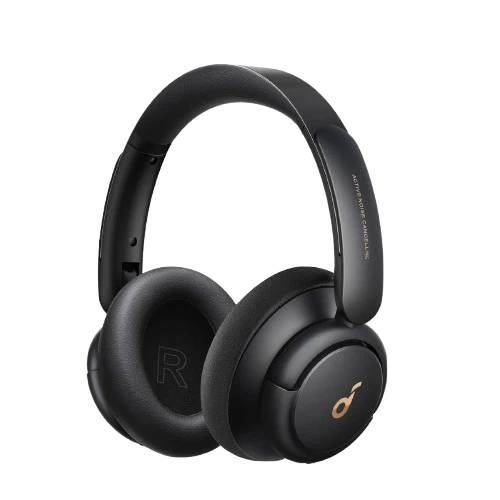 Anker Soundcoure Q30 🎧