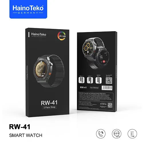 Hainoteko - rw41