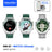 Haino Teko RW67 – Watch Ultimate