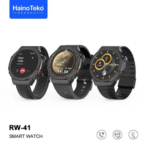 Hainoteko - rw41