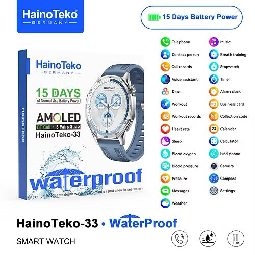Hainoteko-germany-33 (gt5 max)