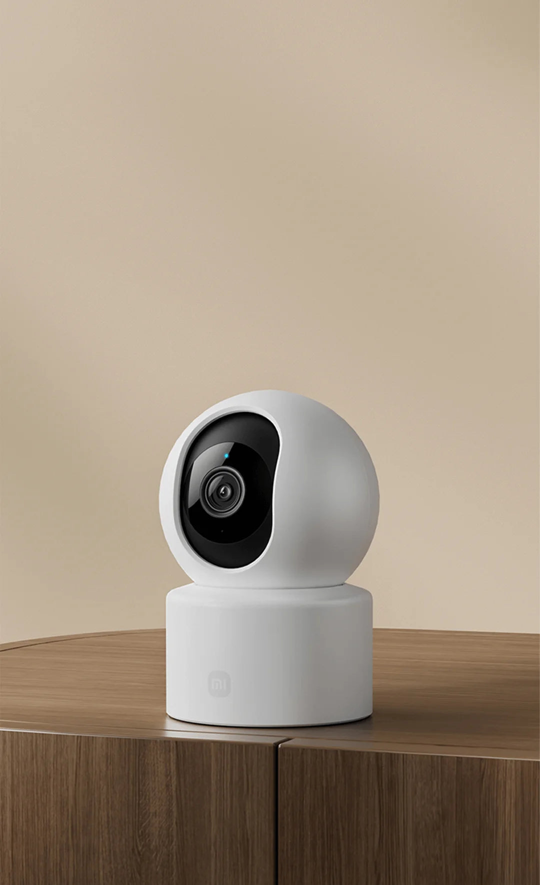 Camera c201