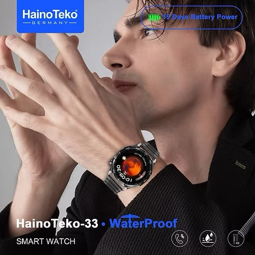 Hainoteko-germany-33 (gt5 max)