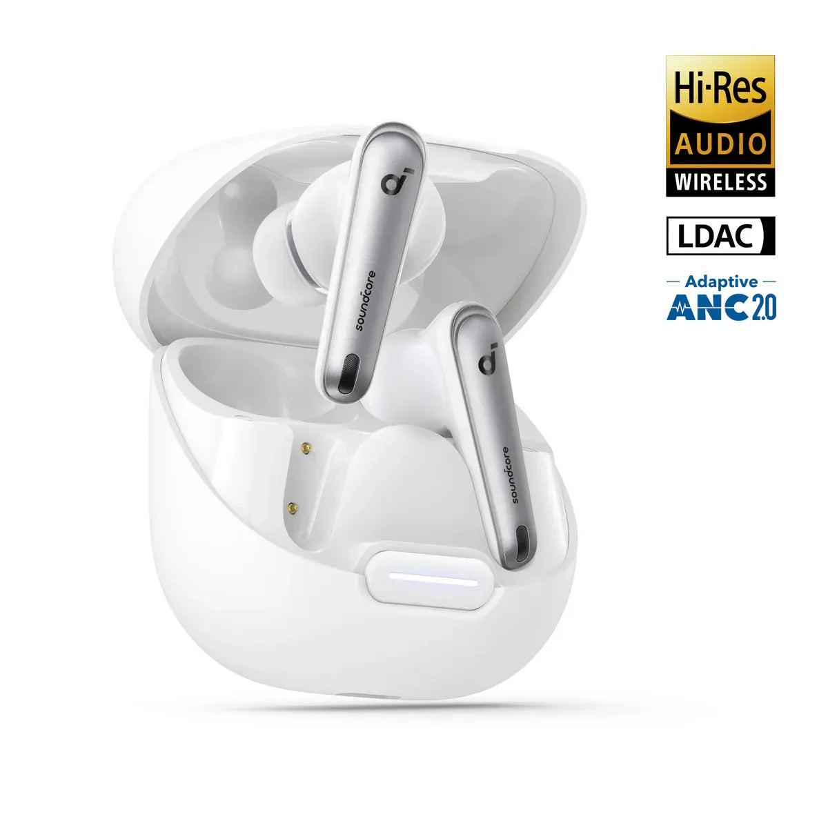 Anker Sondcore Liberty 4 NC