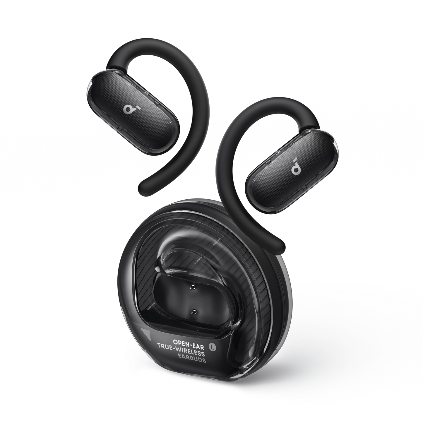Anke Soundcore V40i