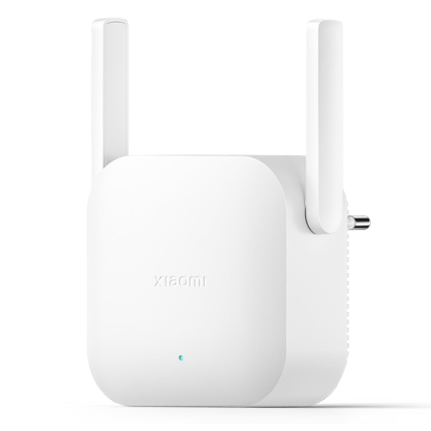 Xiaomi WiFi Range Extender N300