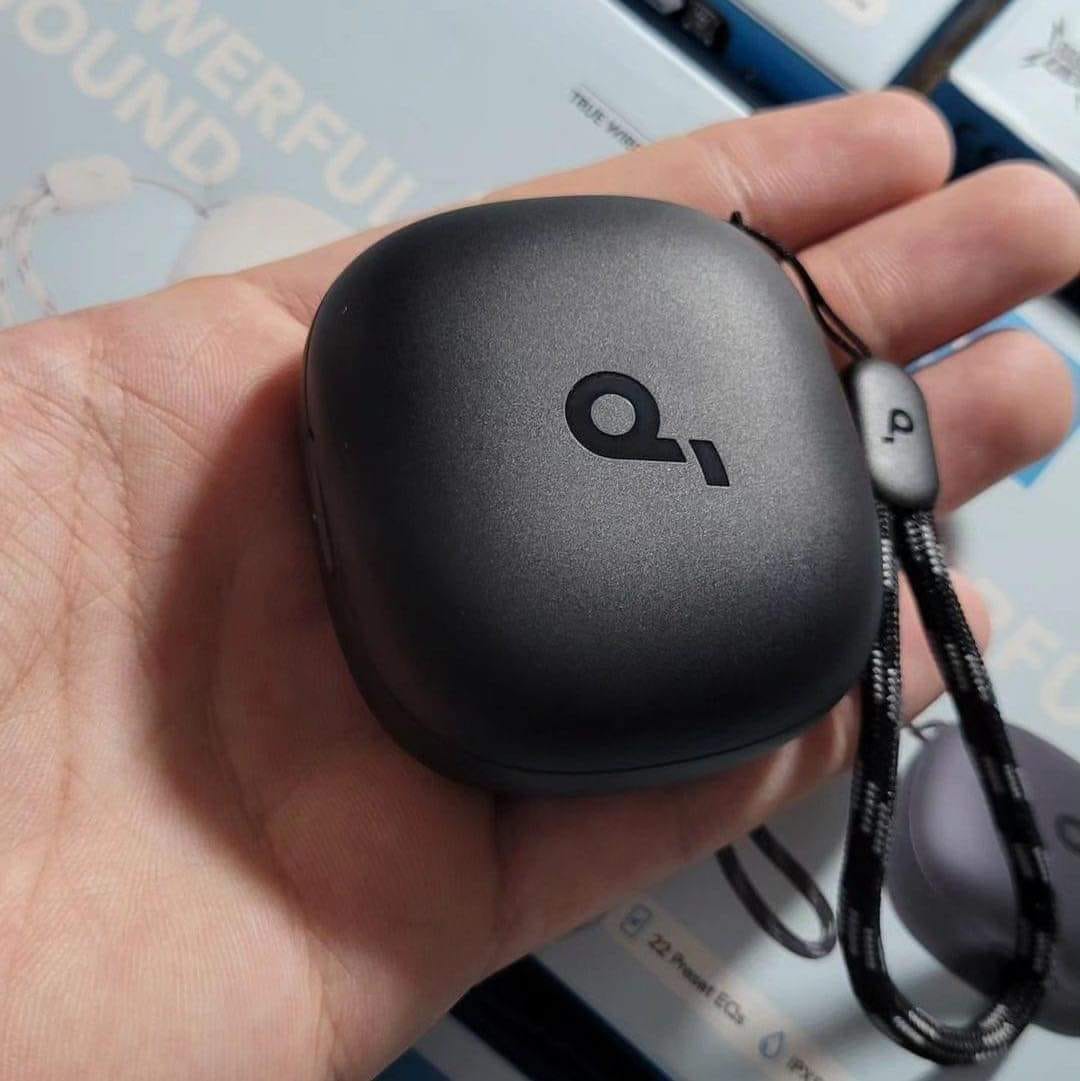 Anker R50i ✅100 % Original ✅