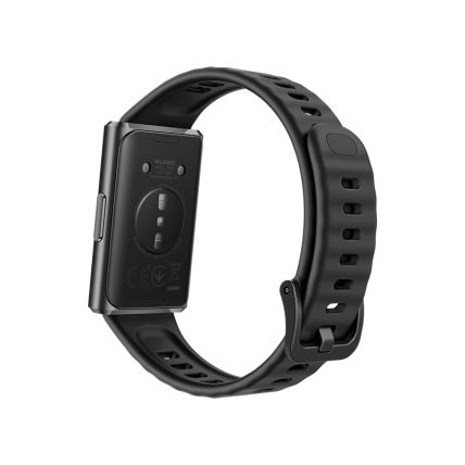Huawei Band 11 Pro