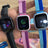 Kids Nano Smartwatch